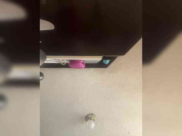 SallyeLeins webcam