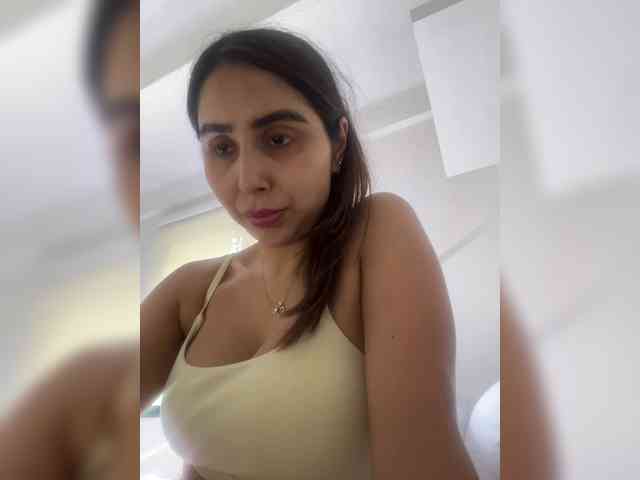 Modelo: SallyeLeins