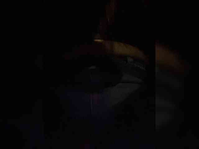 SallyeLeins webcam