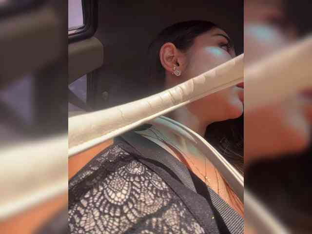 Modelo: SallyeLeins
