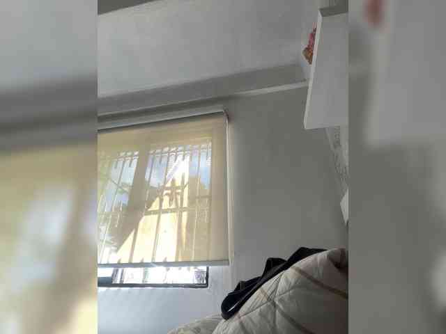 Modelo: SallyeLeins