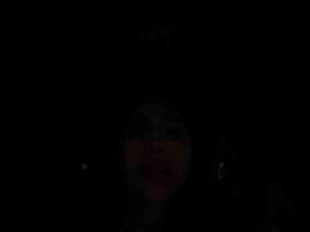 Modelo: SallyeLeins