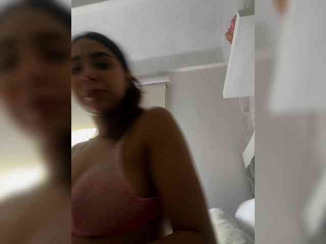 Modelo: SallyeLeins