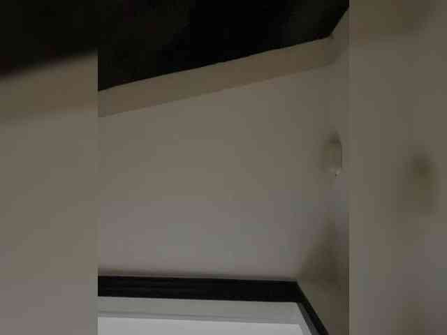 SallyeLeins webcam