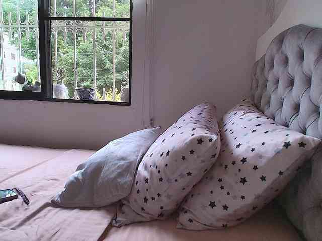 SallyeLeins Live Webcam on BongaCams