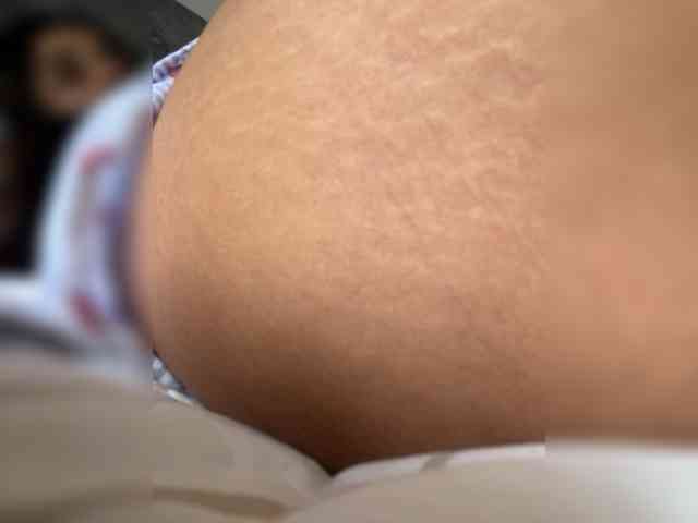SallyeLeins webcam