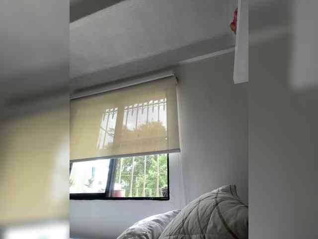 SallyeLeins webcam