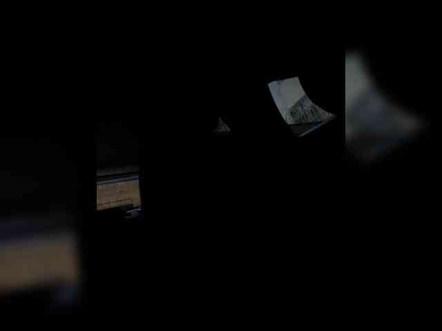 SallyeLeins webcam