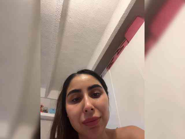 SallyeLeins Sex Cam Show