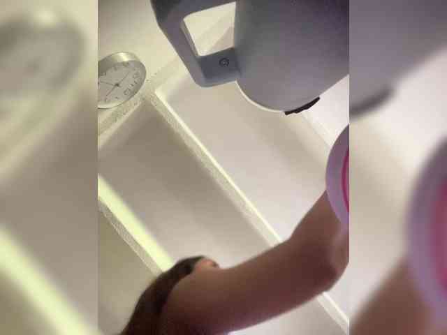 Modelo: SallyeLeins