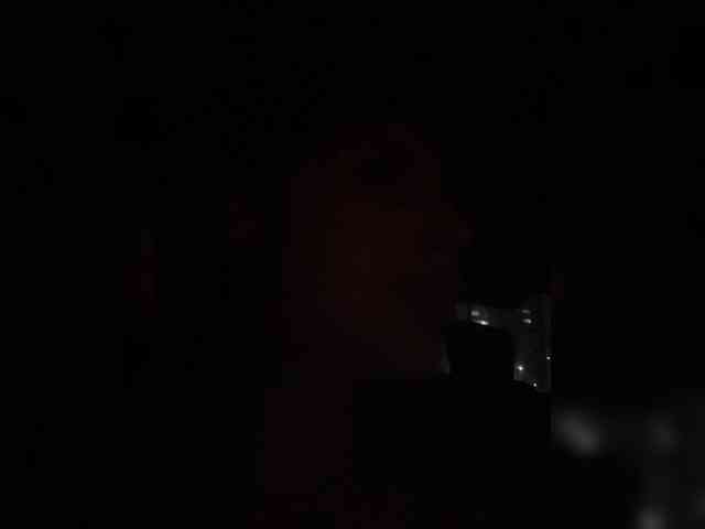 SallyeLeins webcam