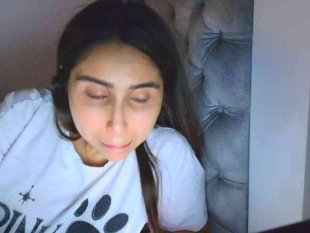 Modelo: SallyeLeins
