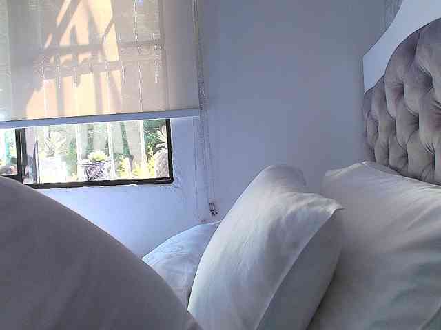 SallyeLeins webcam