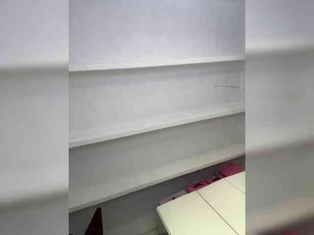 SallyeLeins webcam