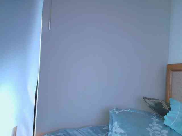 SallyeLeins webcam