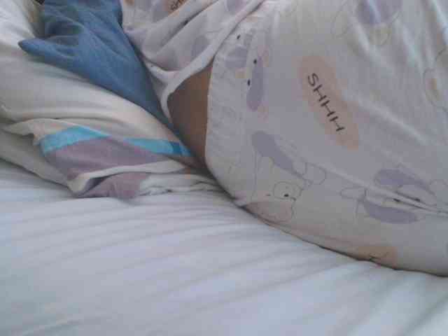 SallyeLeins webcam
