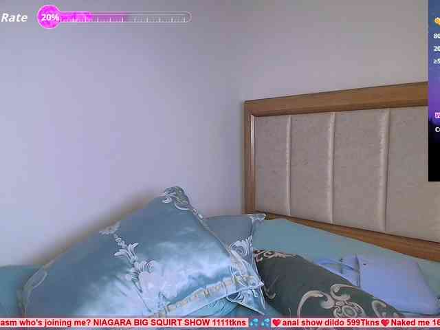 SallyeLeins webcam