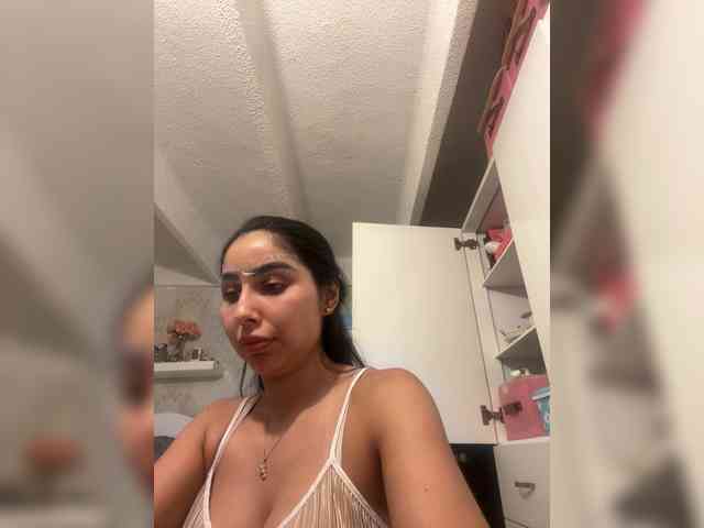Modelo: SallyeLeins