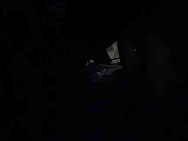 SallyeLeins webcam
