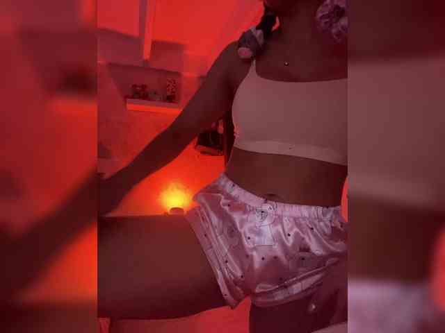 Modelo: SallyeLeins