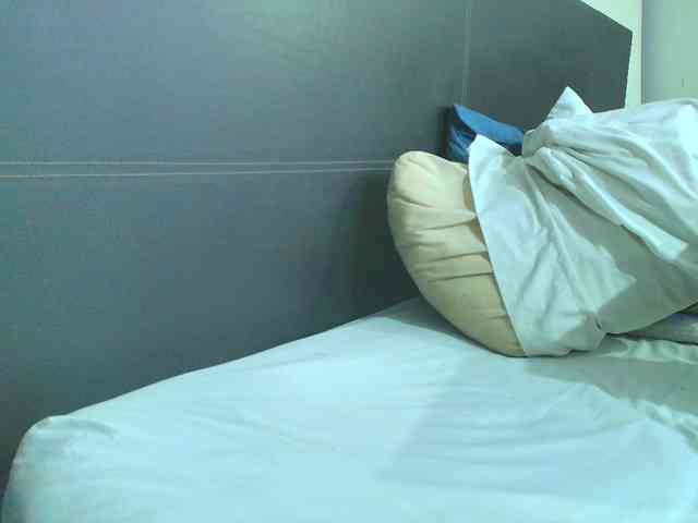 SallyeLeins webcam