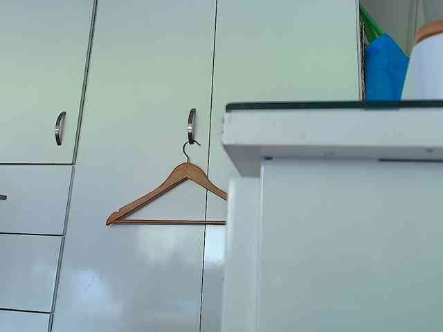 SallyeLeins webcam