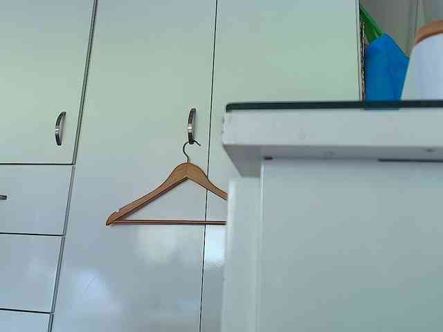 SallyeLeins webcam