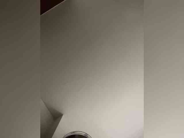 SallyeLeins webcam