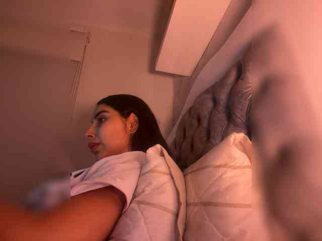 Modelo: SallyeLeins