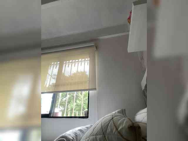 SallyeLeins webcam