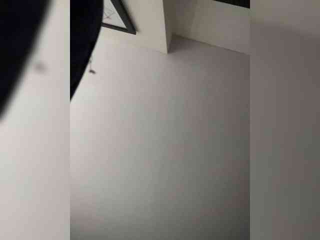 SallyeLeins webcam