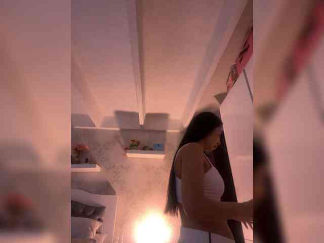 SallyeLeins webcam