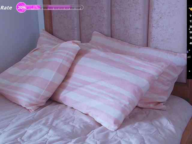 SallyeLeins webcam