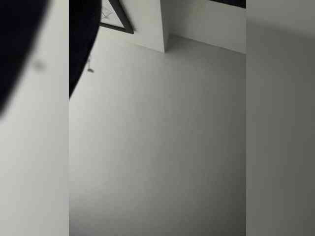 SallyeLeins webcam