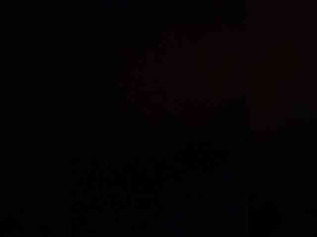 SallyeLeins webcam