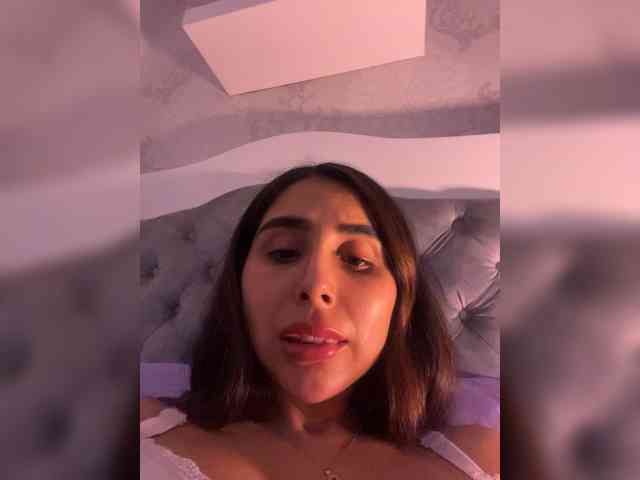 Modelo: SallyeLeins