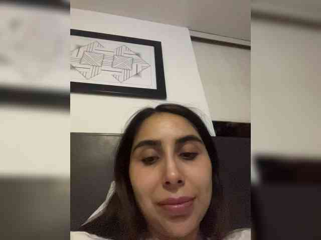 Modelo: SallyeLeins