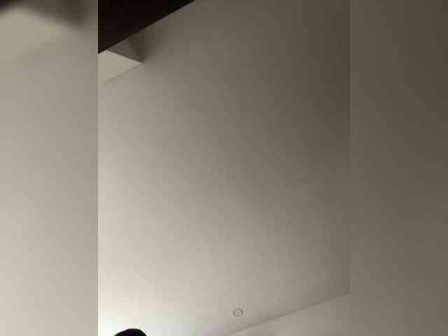 SallyeLeins webcam