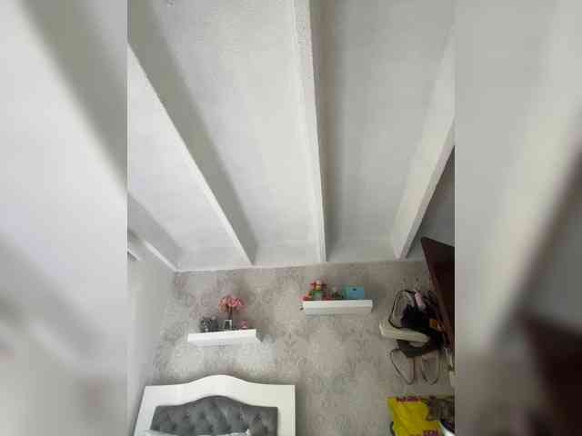 SallyeLeins webcam