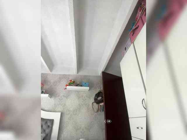 Modelo: SallyeLeins