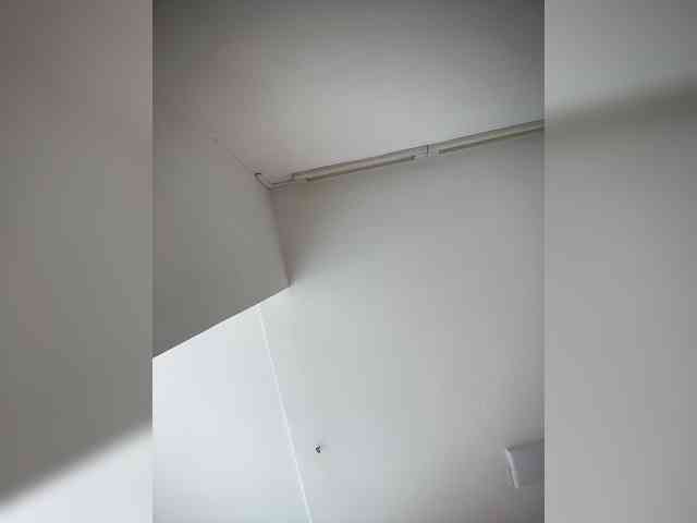 SallyeLeins webcam