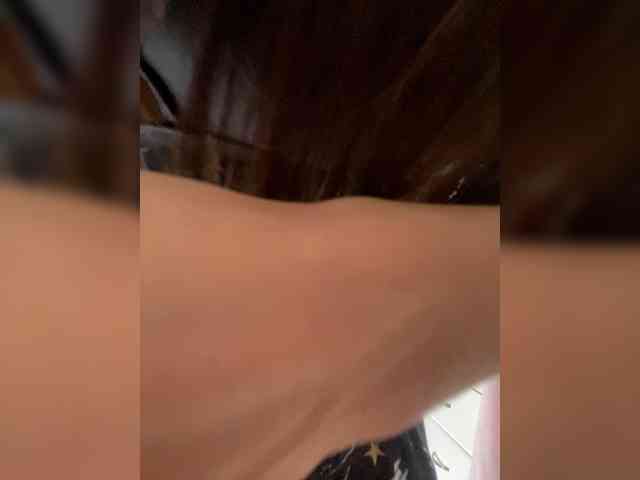 Modelo: SallyeLeins
