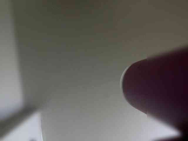 SallyeLeins webcam