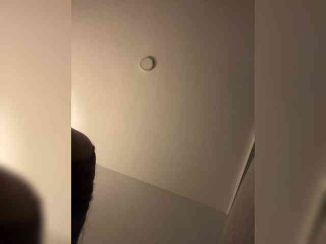 SallyeLeins webcam