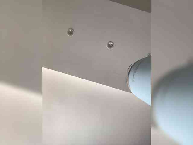 SallyeLeins webcam