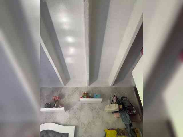 SallyeLeins webcam
