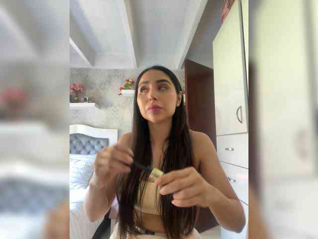 Modelo: SallyeLeins