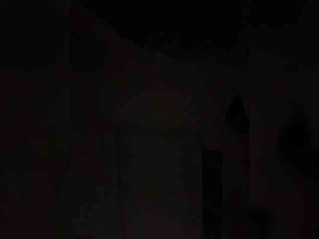 SallyeLeins Sex Cam Show