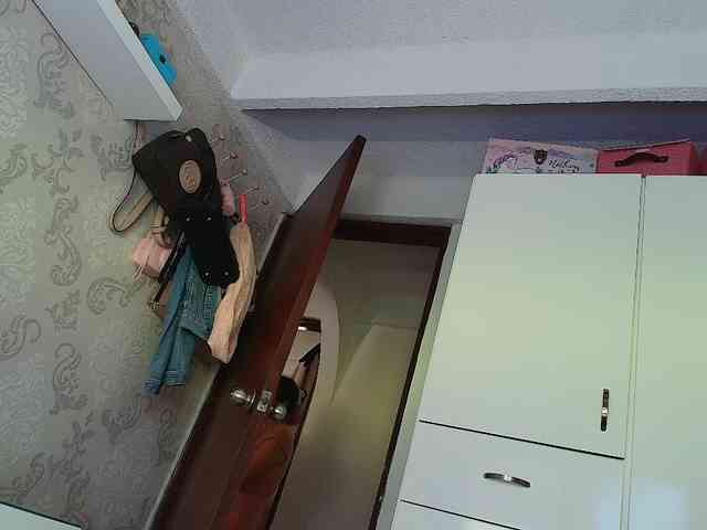 SallyeLeins webcam