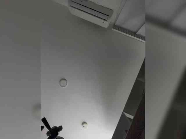 SallyeLeins webcam